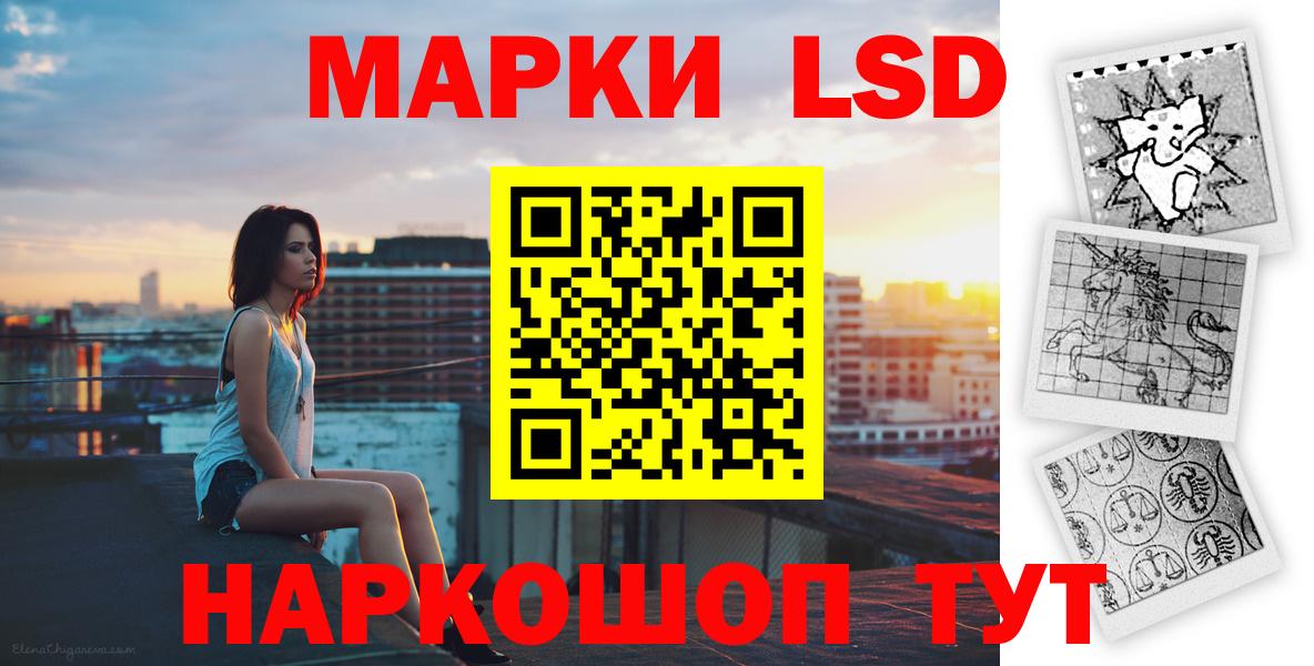 Курчалой  LSD-25 экстази кислота  Вход с VPN 